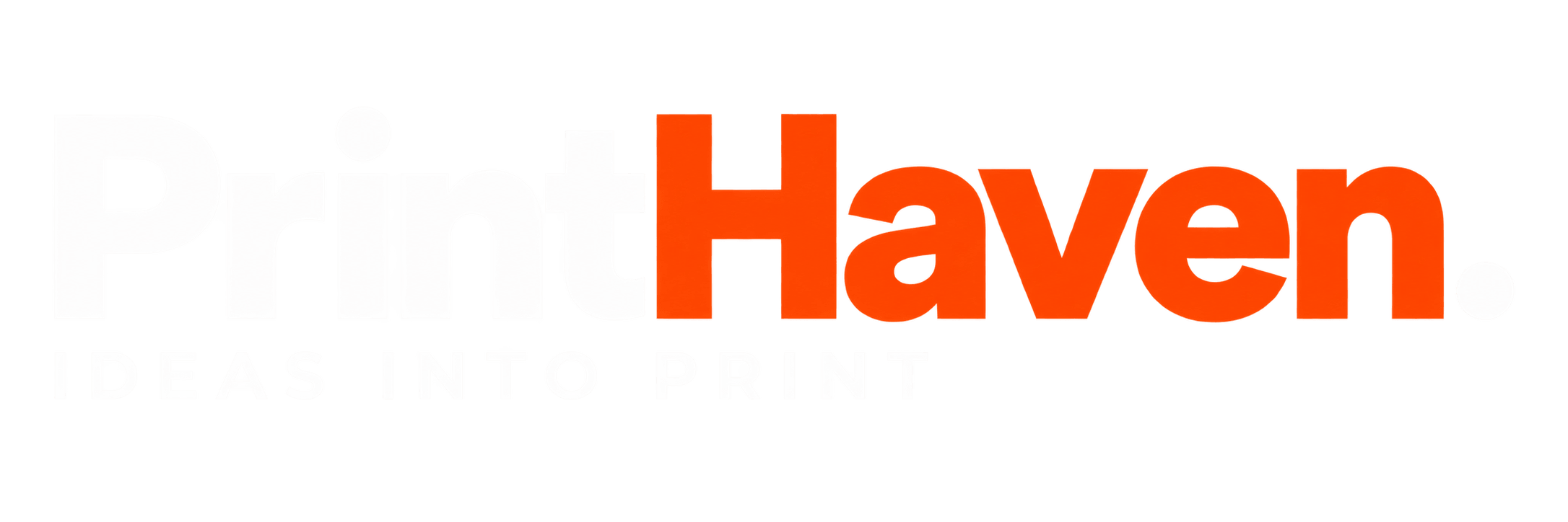 light-logo