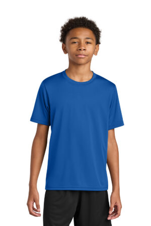 Activewear