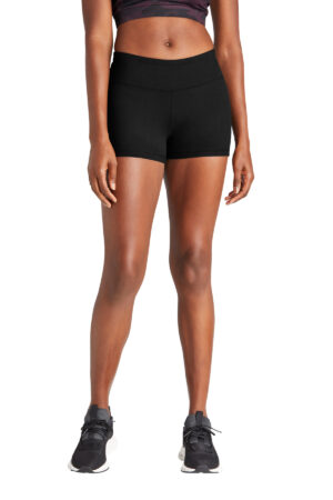 Activewear