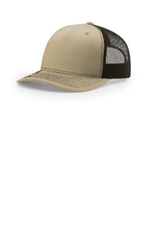 Caps