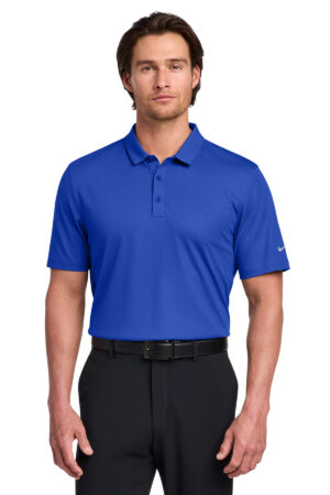 Polos/Knits