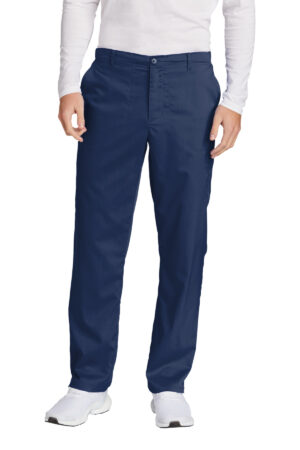 Workwear