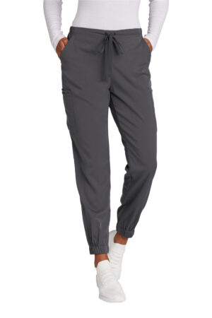 Workwear